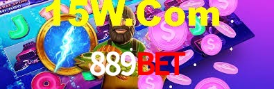 889Bet,889Bet Login