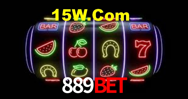 889Bet