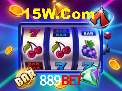 PIX Instantâneo 889Bet