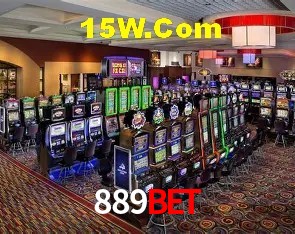 Promoção Relâmpago 889Bet