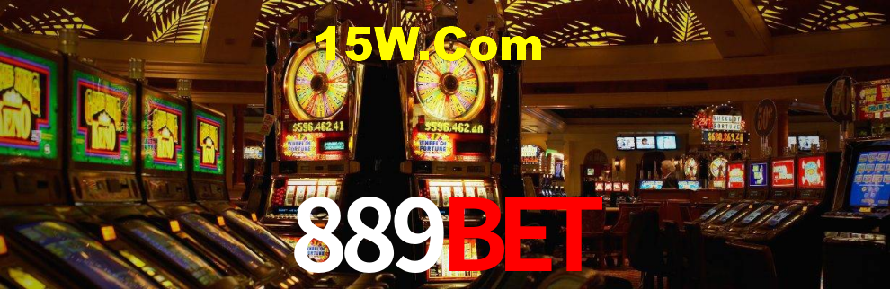 889Bet App