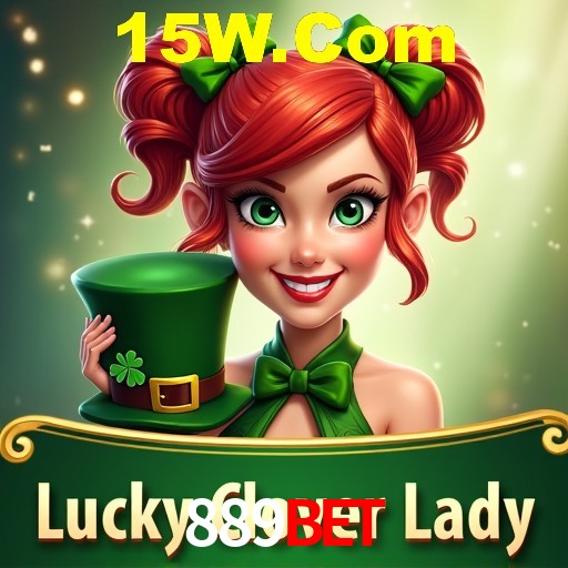 Jogo Spaceman 889Bet