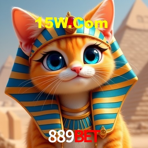 Recursos de Bônus 889Bet