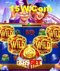 Casino Ao Vivo 889Bet