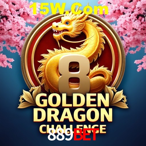 Descubra a Magia dos Jogos de Arcade no 889Bet