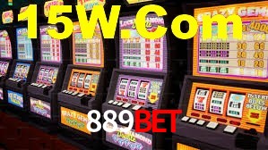 889Bet,889Bet Login