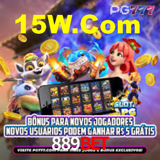 889Bet