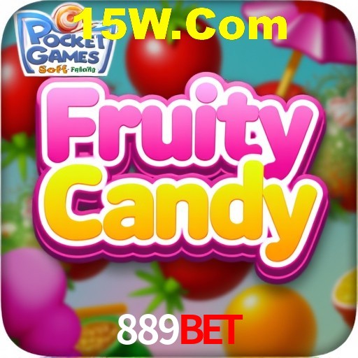 Jogos Exclusivos 889Bet