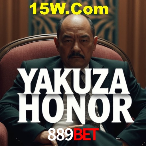 889Bet