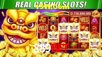Especiais de Fim de Semana 889Bet