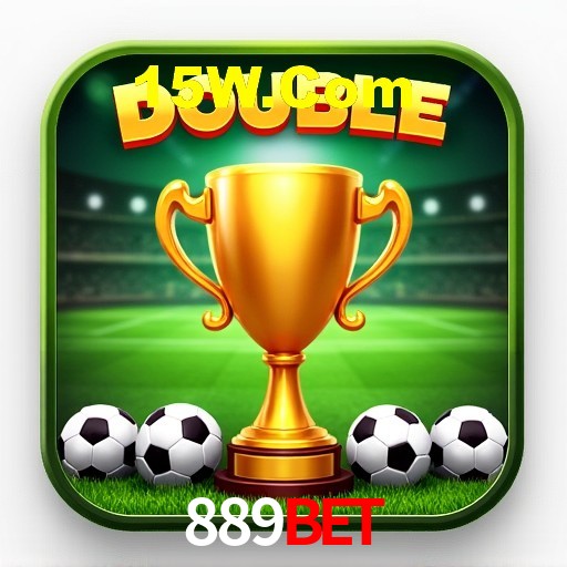 Apostas de Basquete 889Bet