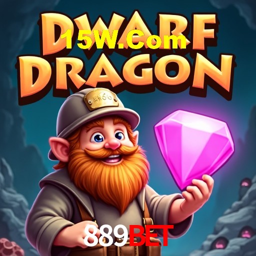 Estatísticas do Jogo 889Bet