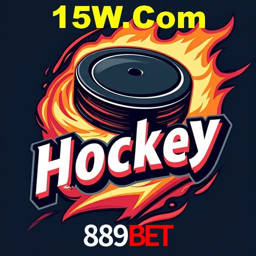 Torneios 889Bet