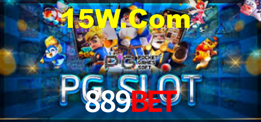 889Bet: A Experiência de Casino com Jogos de Mesa ao Vivo