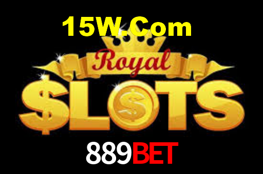 889Bet,889Bet Login