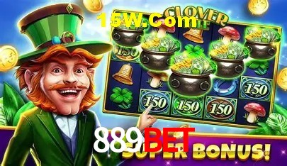 Login Seguro 889Bet