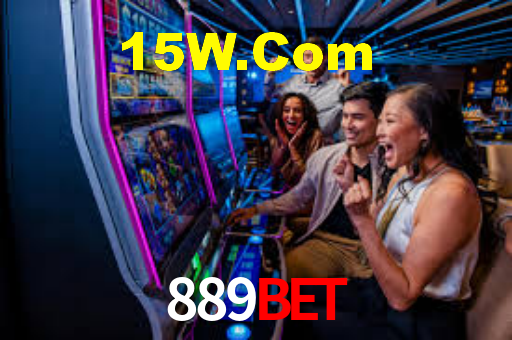 889Bet - Plataforma Oficial De Jogos - 889Bet Login
