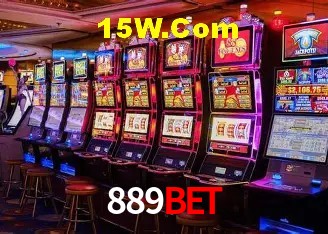 Ofertas Exclusivas 889Bet