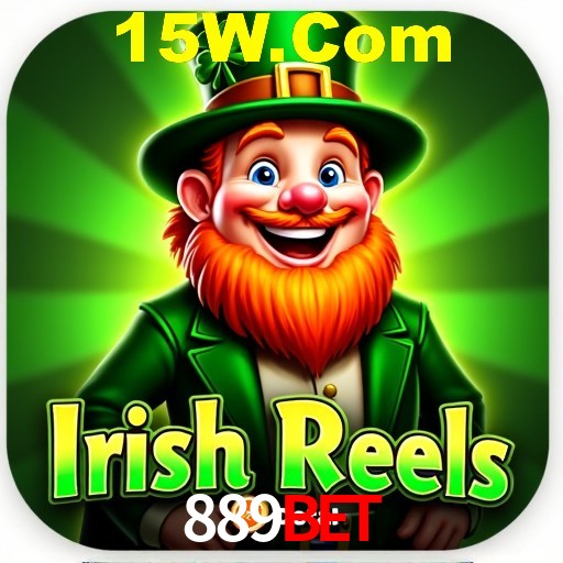Jogo Spaceman 889Bet