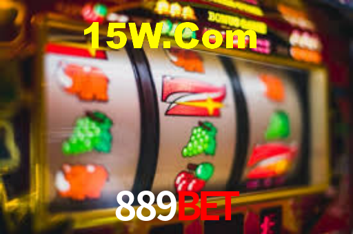 889Bet