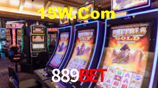 889Bet: Seu Especialista em Apostas Esportivas Brasileiras