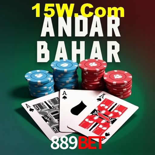 Descubra a Essência do 889Bet: Nossa História e Compromissos