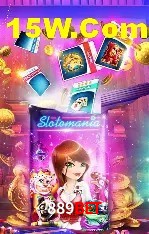 Sistemas de Segurança 889Bet