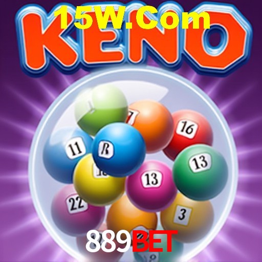 cassino 889Bet