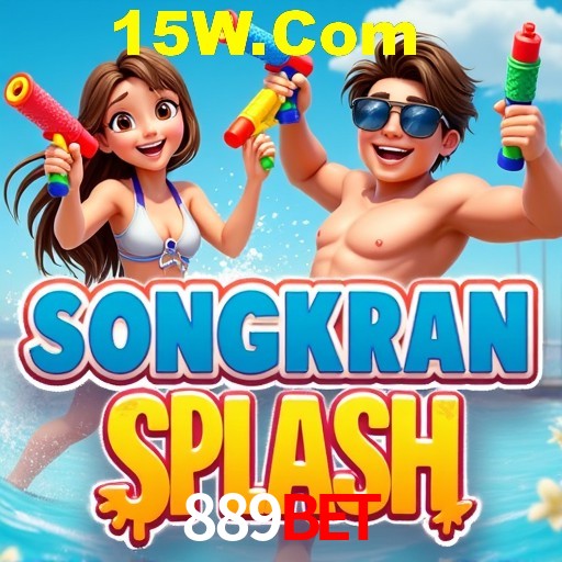 Desvendando o Mundo dos Jogos Virtuais na 889Bet