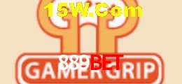 Ofertas Exclusivas 889Bet