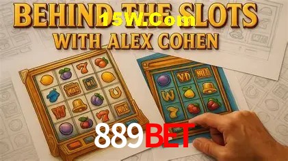 Design Responsivo 889Bet