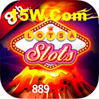 Interface do App 889Bet