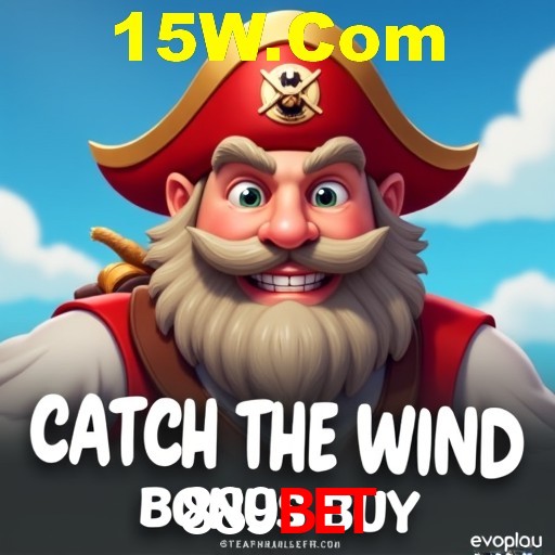Interface Premium 889Bet