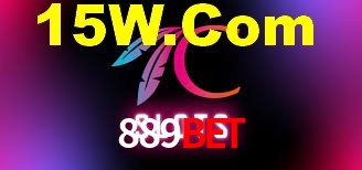 Experimente o Login Seguro Premium no 889Bet
