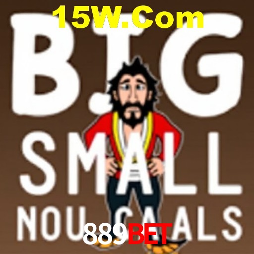 Apostas de Tênis 889Bet
