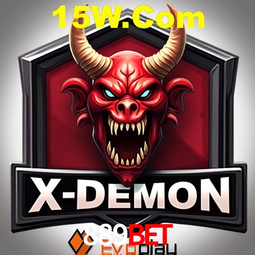 Jogo Aviator 889Bet