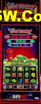 889Bet,889Bet Login