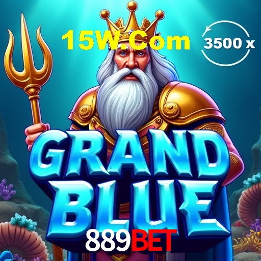 Jogos de Slot 889Bet