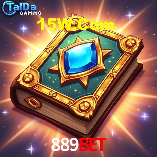 Diretório de Jogos 889Bet
