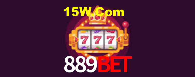 889Bet,889Bet Login