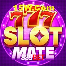 Casino VIP 889Bet