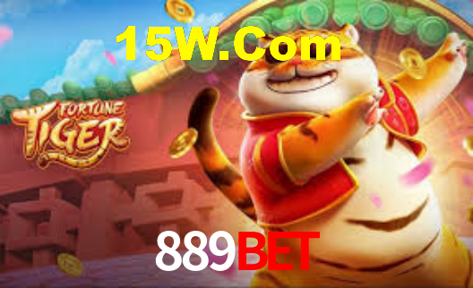 889Bet Login