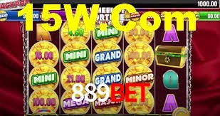 Ofertas Imperdíveis na 889Bet: Promoções e Bônus Que Valem a Pena