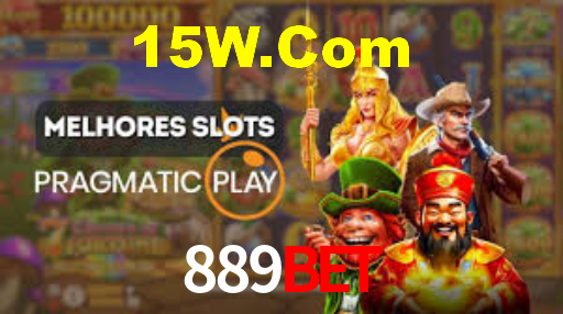 889Bet,889Bet Login