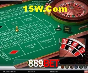 Especiais de Fim de Semana 889Bet