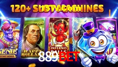 Segurança 2FA 889Bet