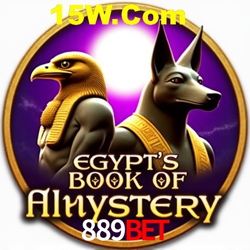 A Experiência Imersiva dos Cassinos Ao Vivo no 889Bet