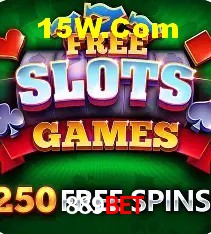 Promoção Relâmpago 889Bet