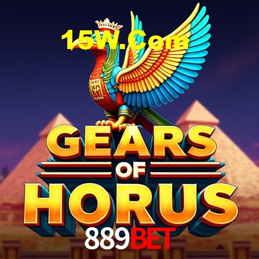 Apostas de Tênis 889Bet