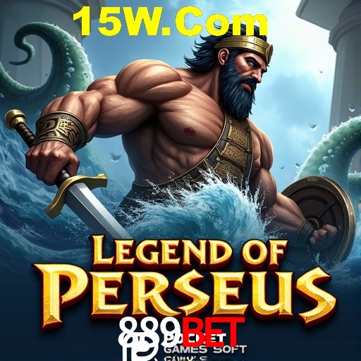 Desvendando o Mundo dos Jogos Virtuais na 889Bet